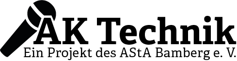 aktechniklogoneu-transp.png